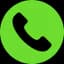 whats app icon