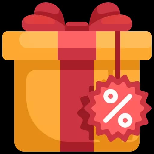 gift image