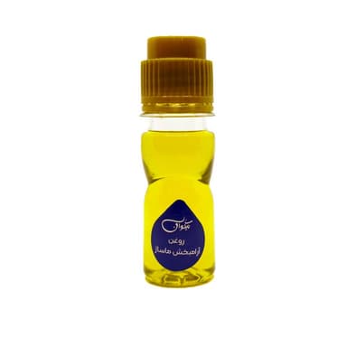 روغن ارام بخش ماساژ 40 سی سی نیکوان