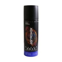 اسپری بدن استرونکس مدل Super Nova حجم ۲۰۰ میل