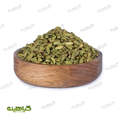 هل سبز متوسط MLG