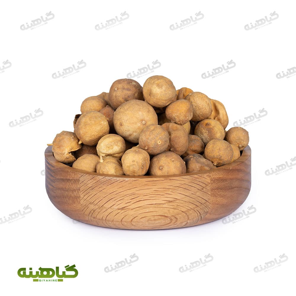 لیمو ایرانی مخصوص آسیاب