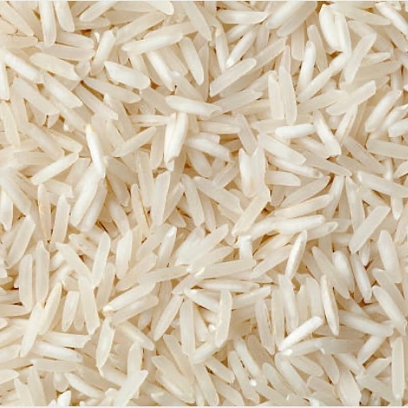 برنج طارم سرگل ابراهیمی image