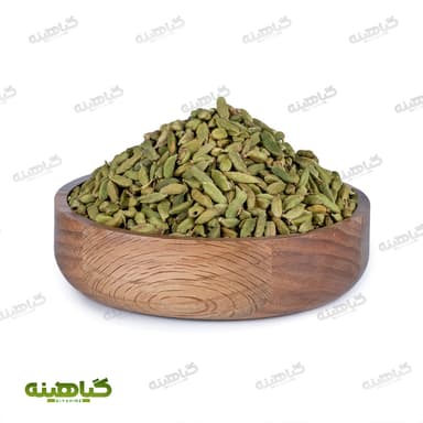 هل سبز P3