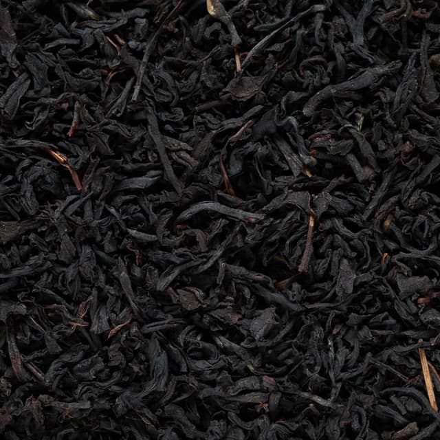 چای کله مورچه