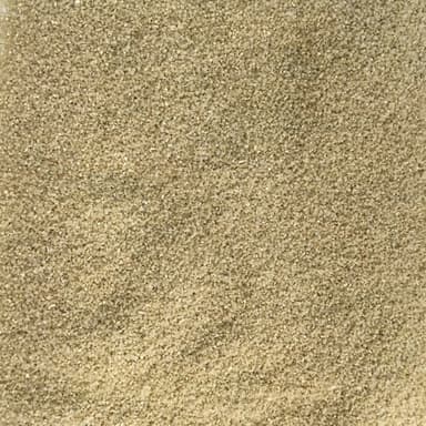 خرده برنج لنجان