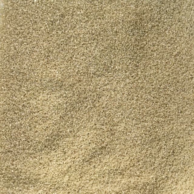 خرده برنج لنجان