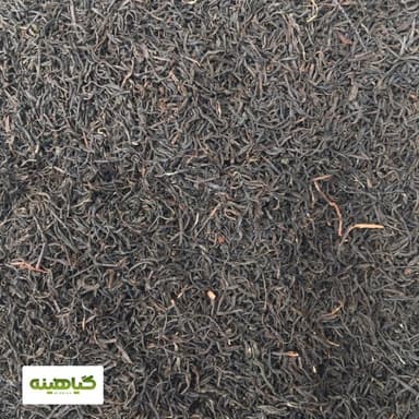 چای قلم کلکته