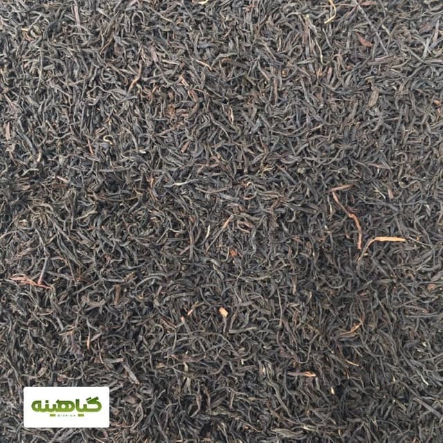 چای قلم کلکته