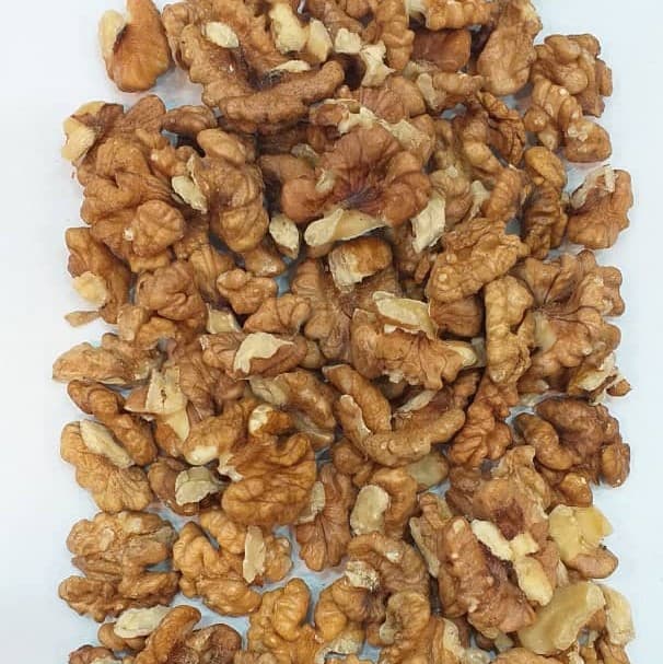 مغز گردو ایرانی
