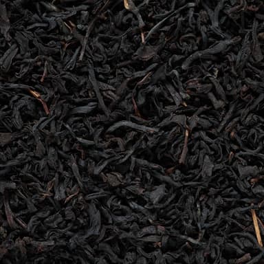 چای بهاره لاهیجان