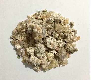 شیرخشت فله