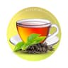 چای سیاه