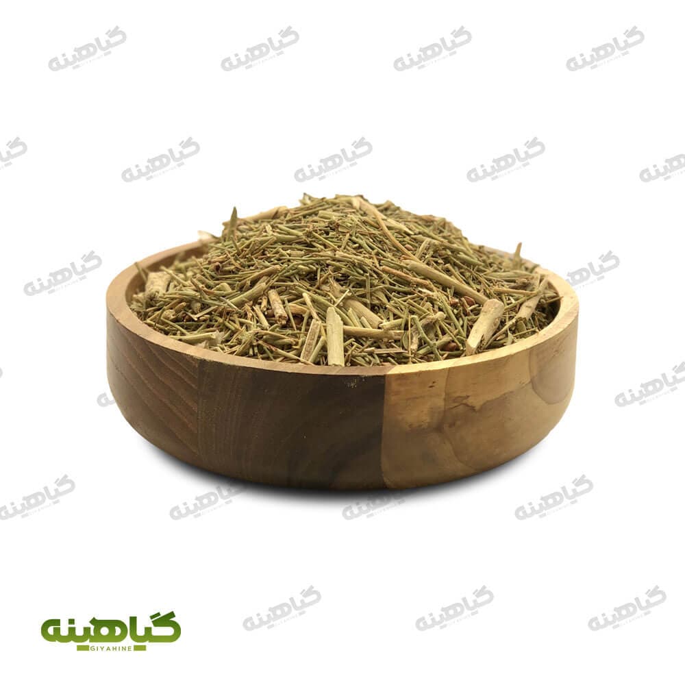 خارشتر