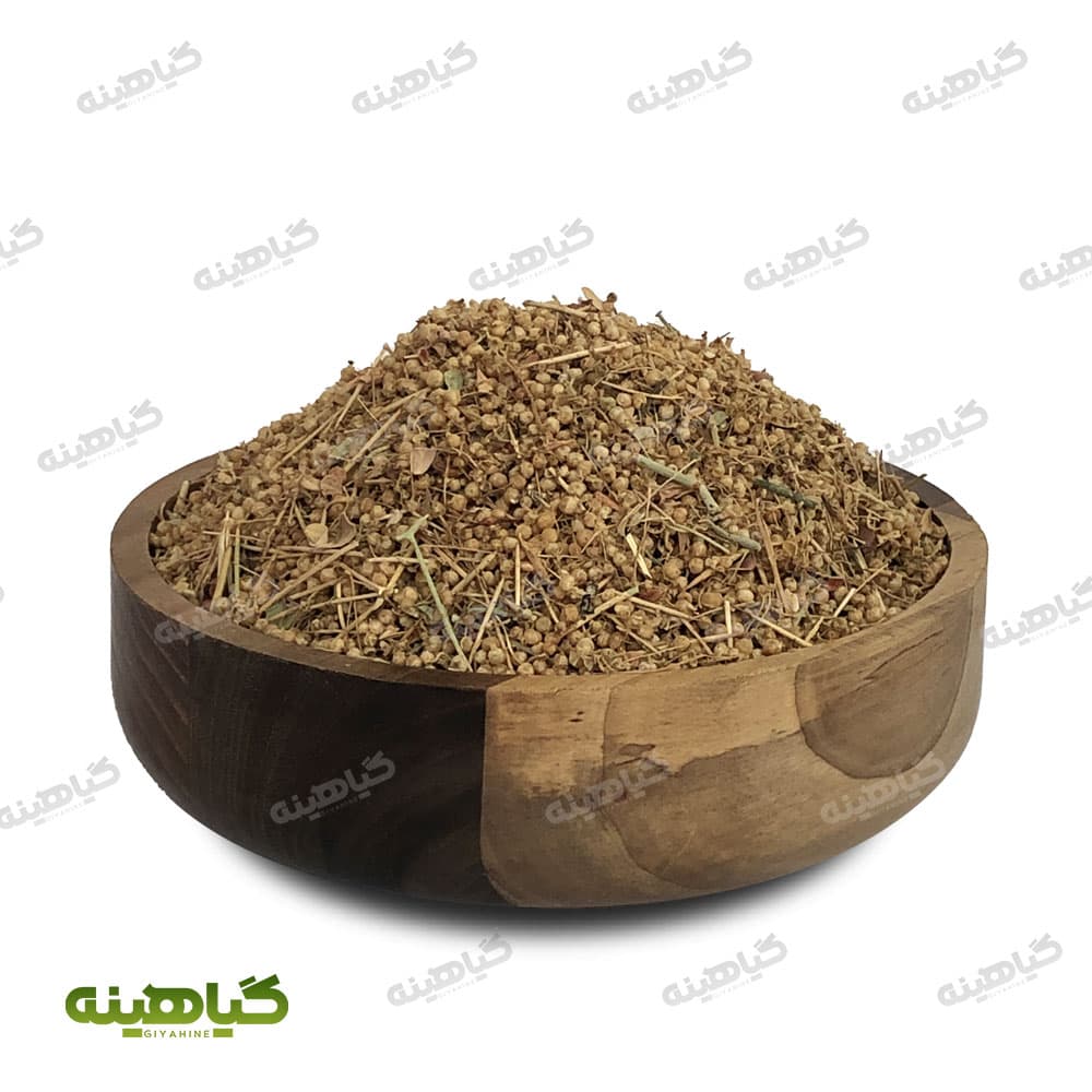 افتیمون