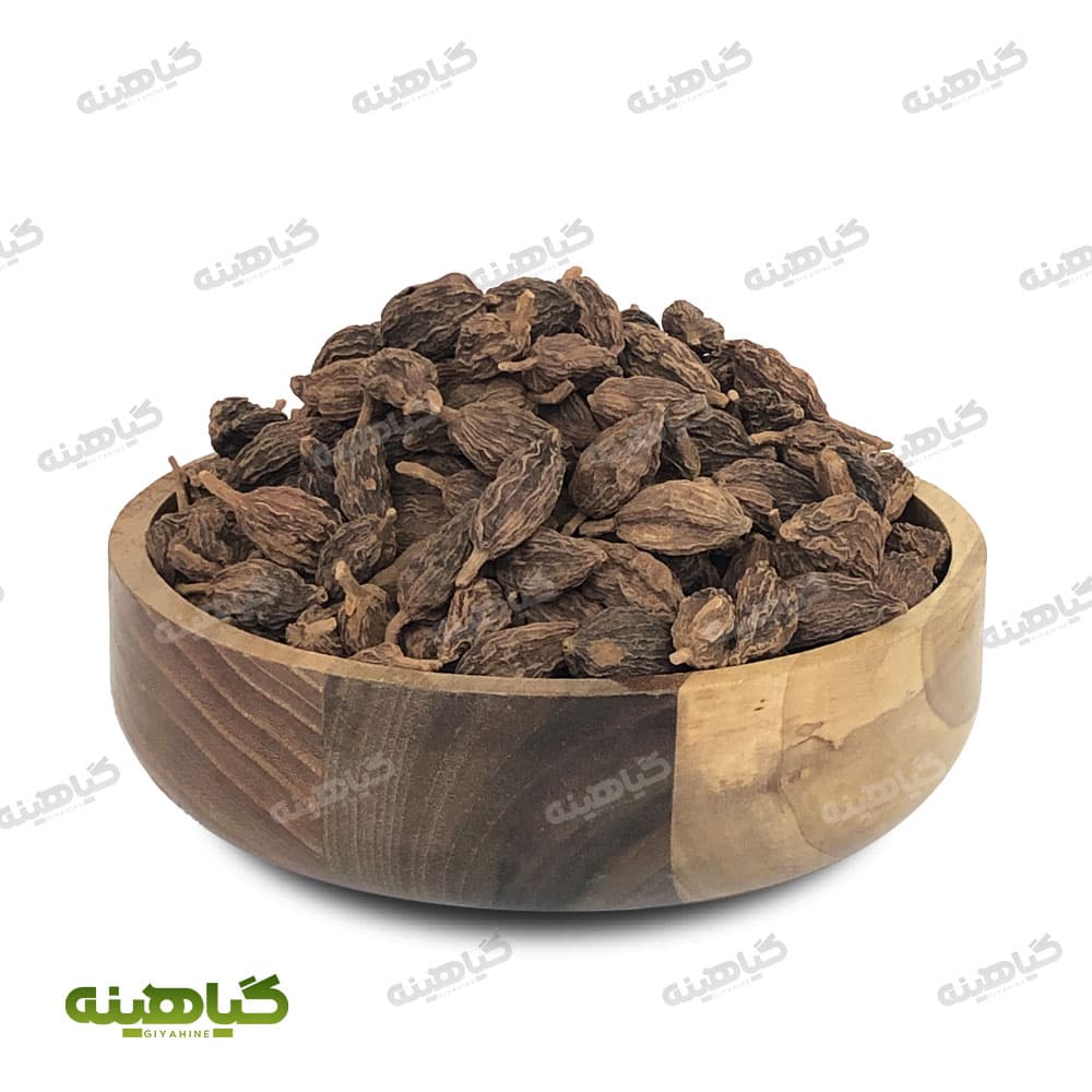 هل باد
