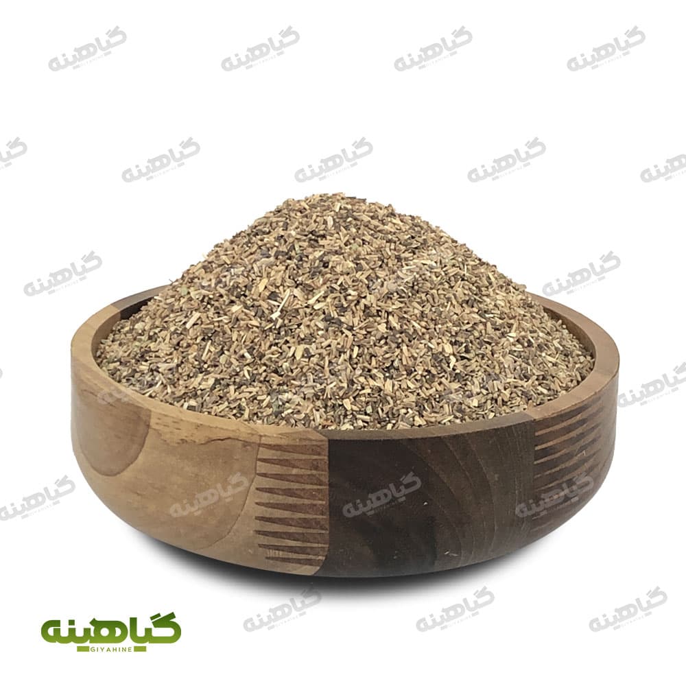 تخم کاسنی