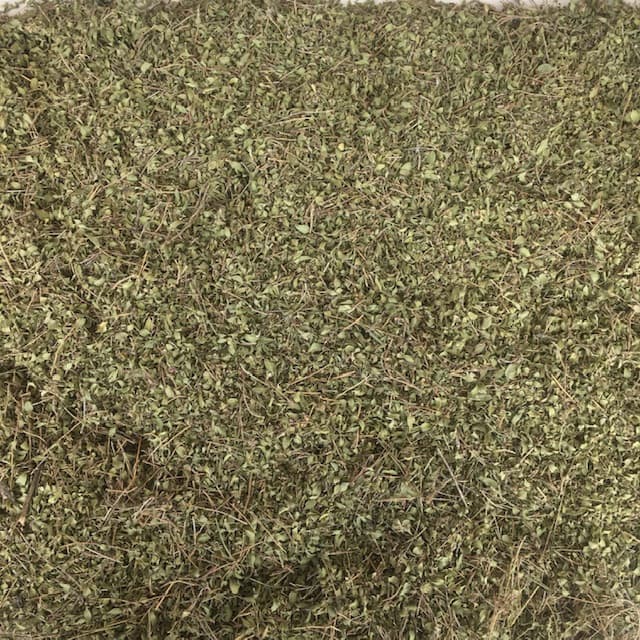 کاکوتی