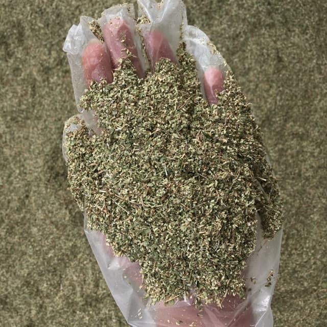 گل اویشن مخصوص آسیاب image