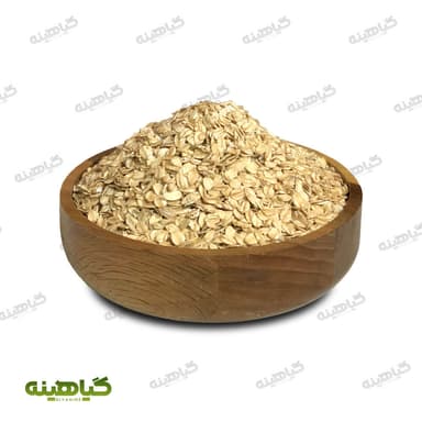 جو دوسر پرک