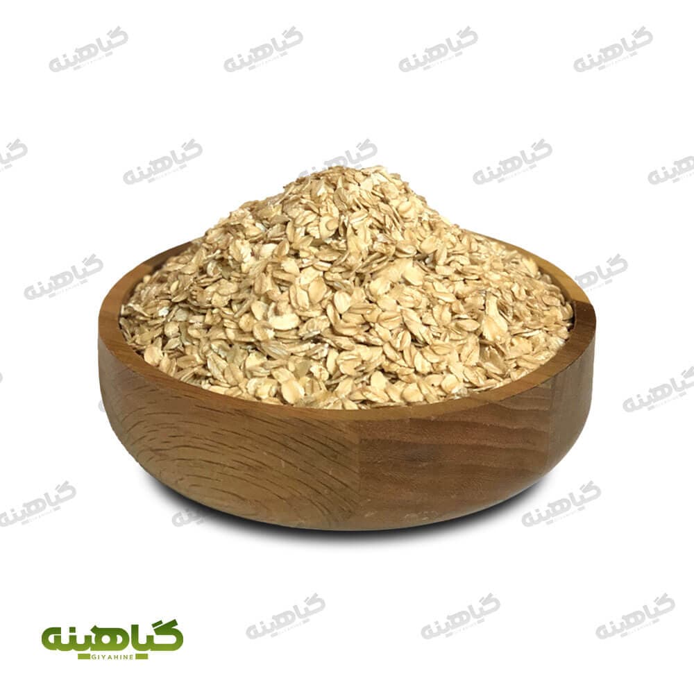 جو دوسر پرک