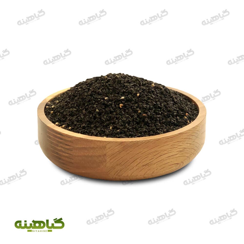 تخم پیاز