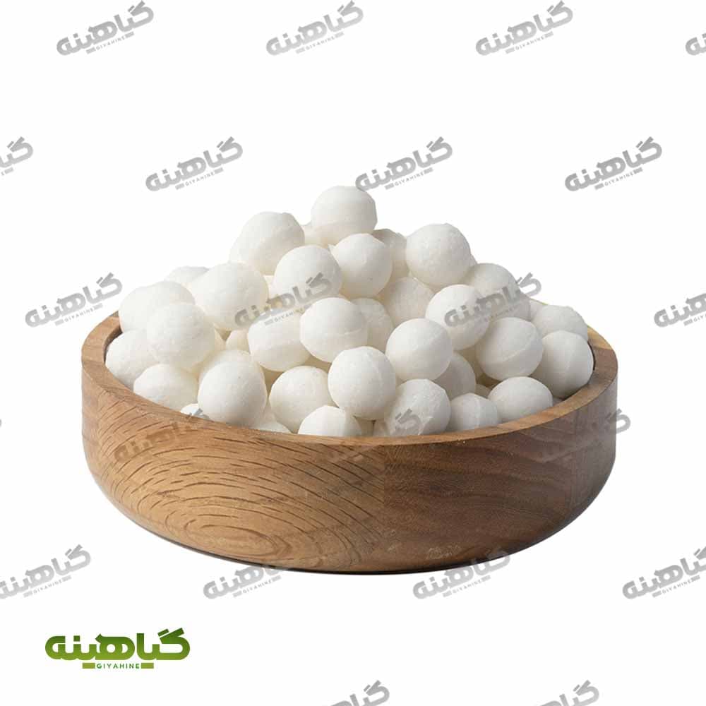 نفتالین