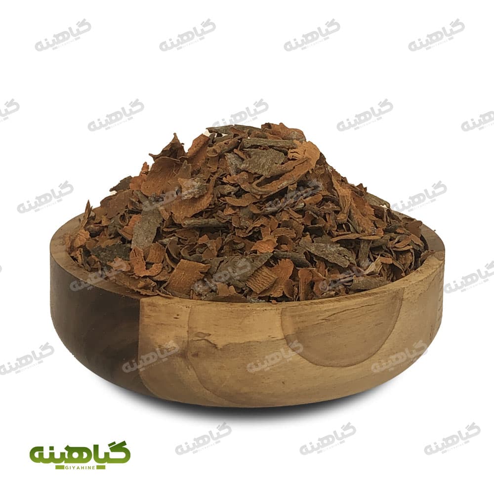 دارچین قلم شکسته مخصوص آسیاب image