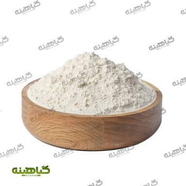 ثعلب بستنی