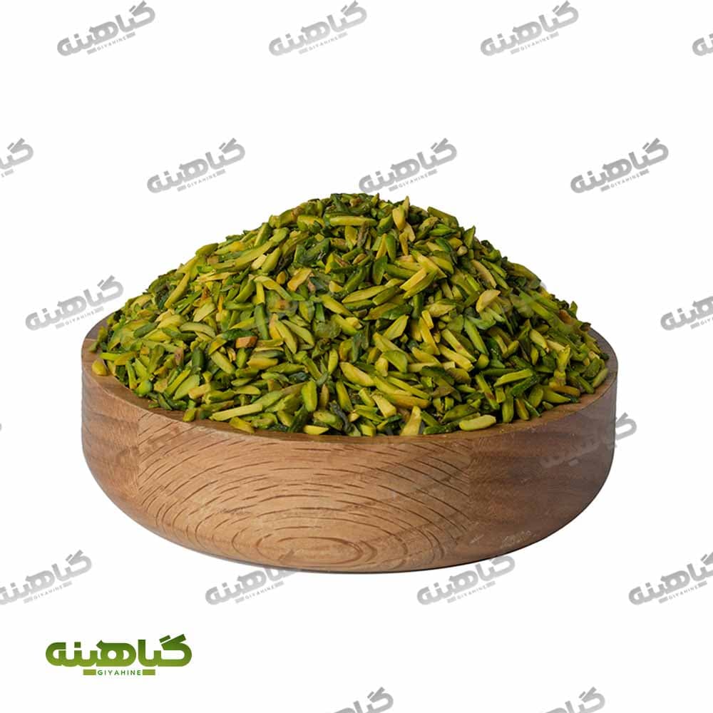 خلال پسته 500 گرمی