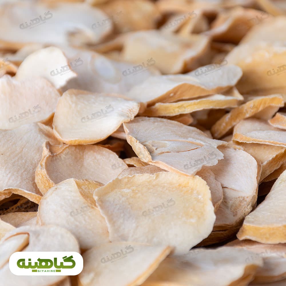 موسیر پلاکی image