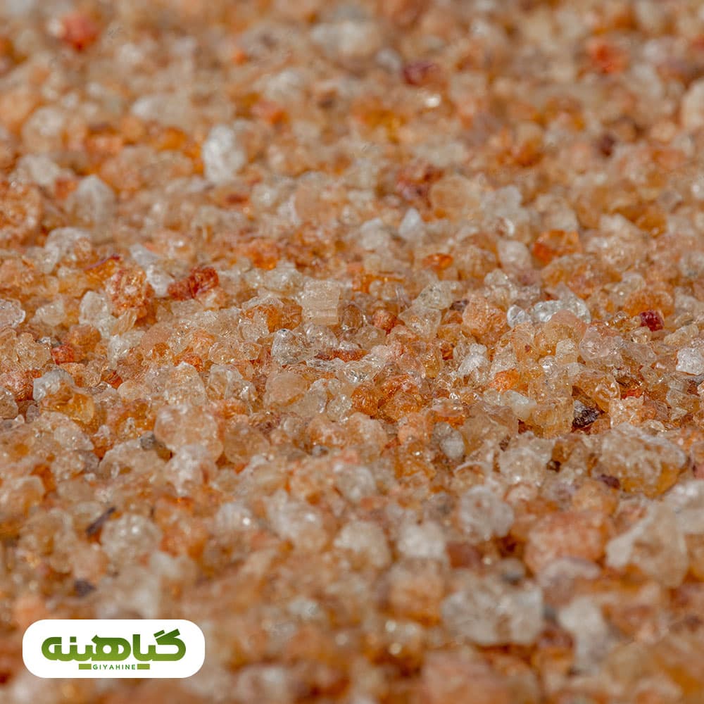 صمغ عربی image