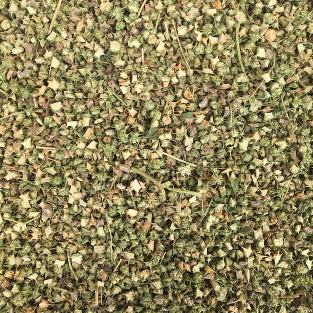 خارخاسک