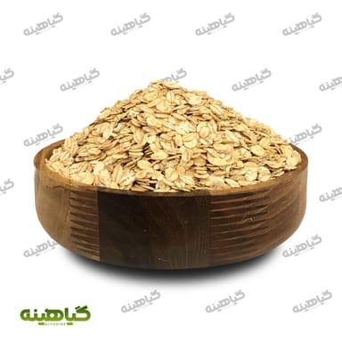 جو پرک