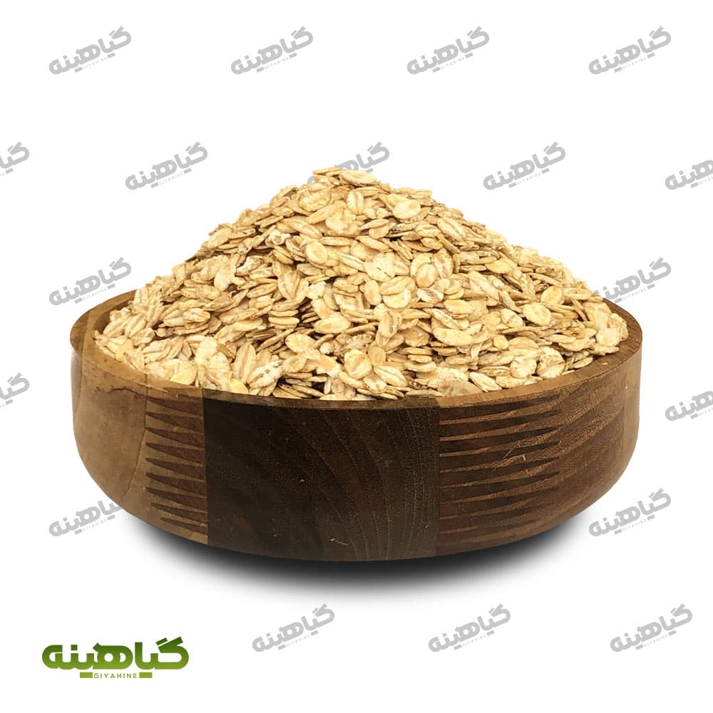 جو پرک