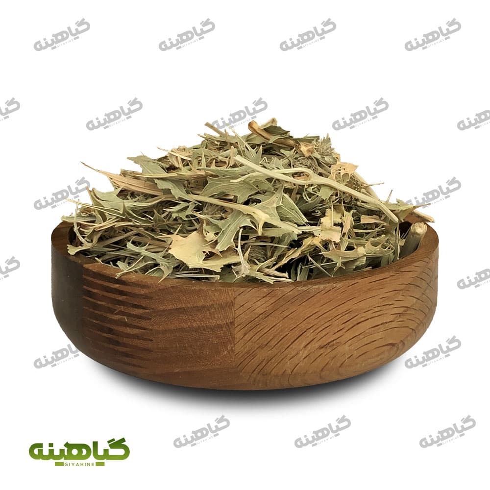 بوقناق خشک