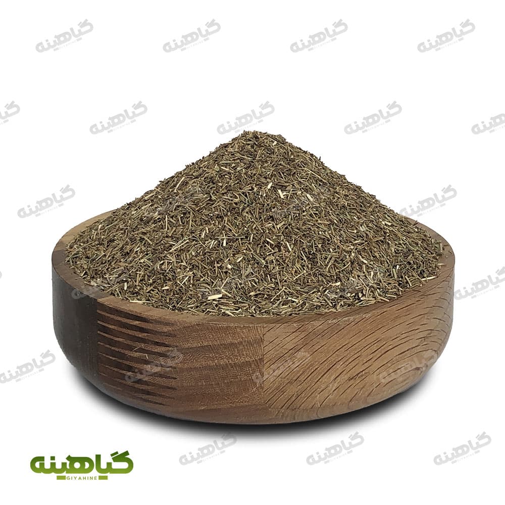 زیره سبز ریز مخصوص آسیاب