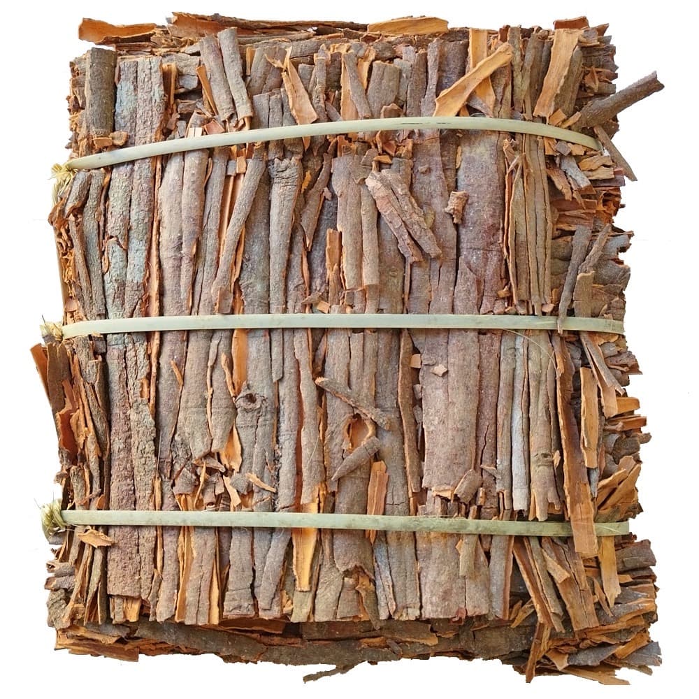 دارچین چوب درجه یک image