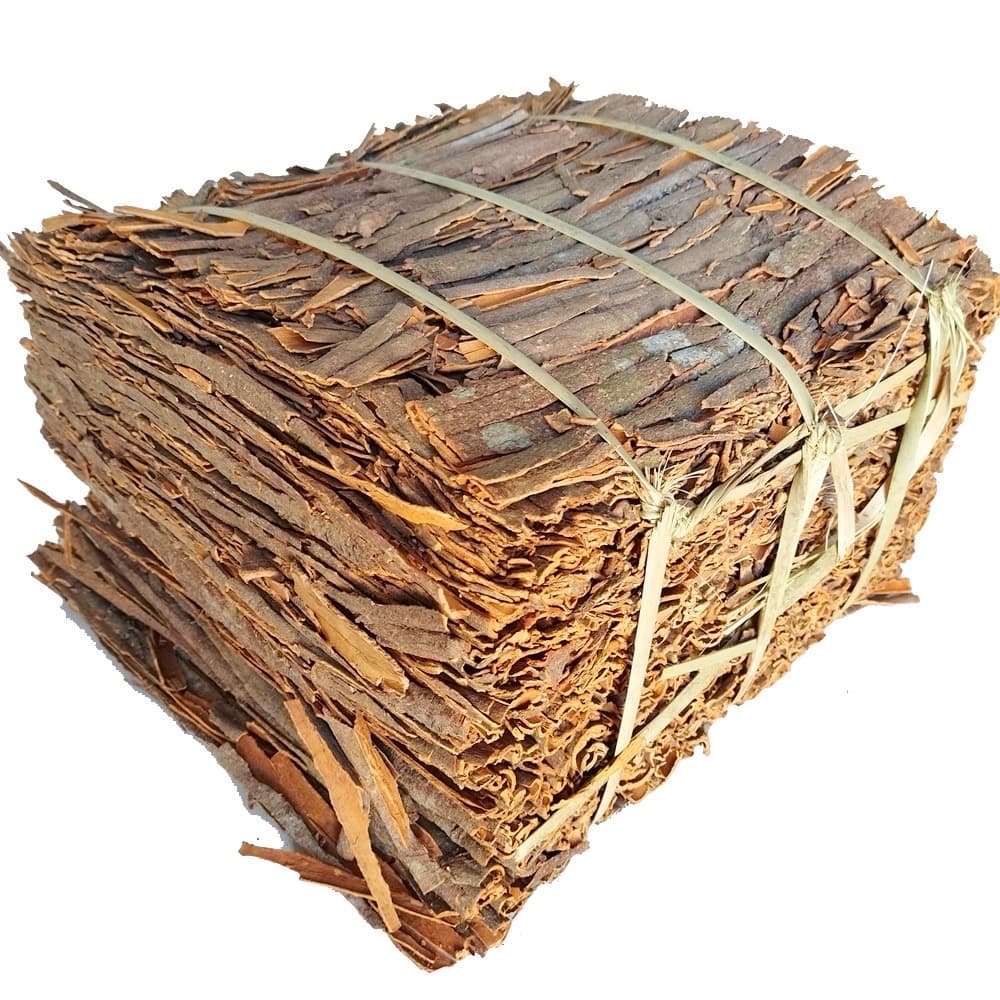 دارچین قلم برند توبک TOBAK image