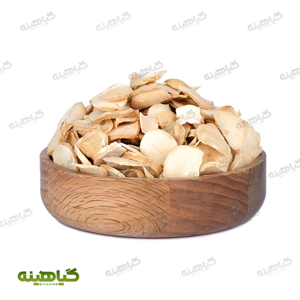 موسیر متوسط