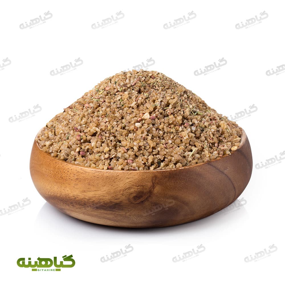 ترنجبین