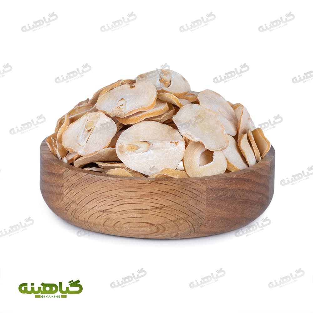 موسیر پلاکی