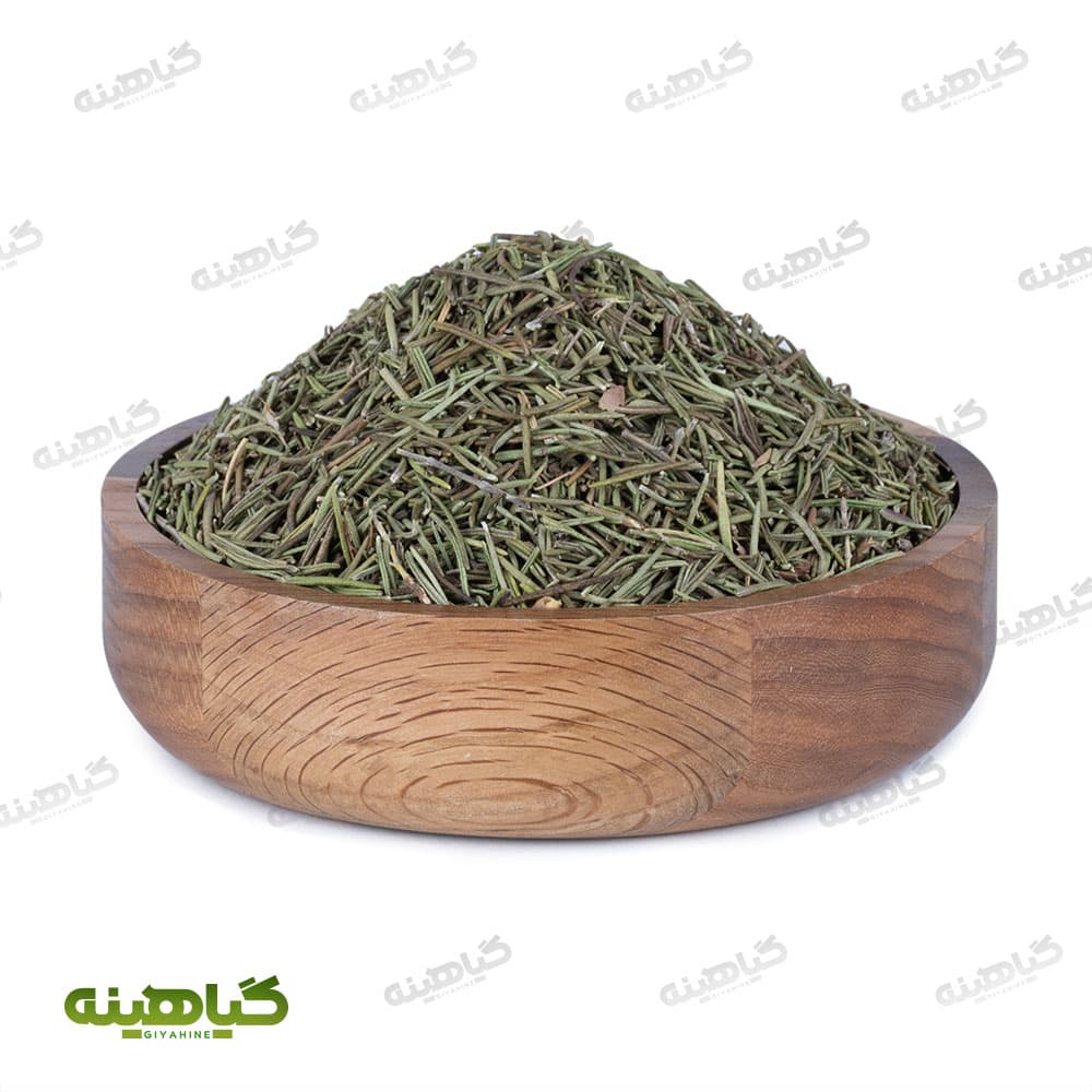 رزماری خشک