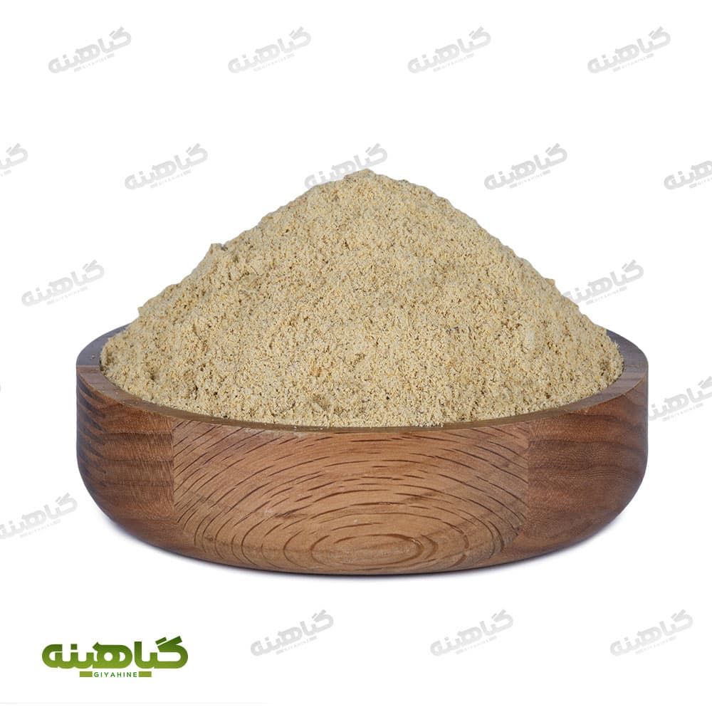 پودر ریشه شیرین بیان