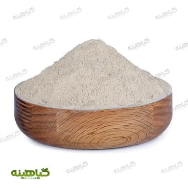 پودر گرده نخل اصل