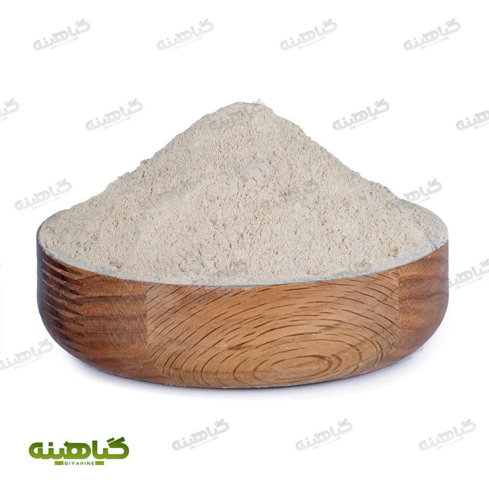 پودر گرده نخل اصل