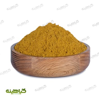 ادویه پیتزا و لازانیا