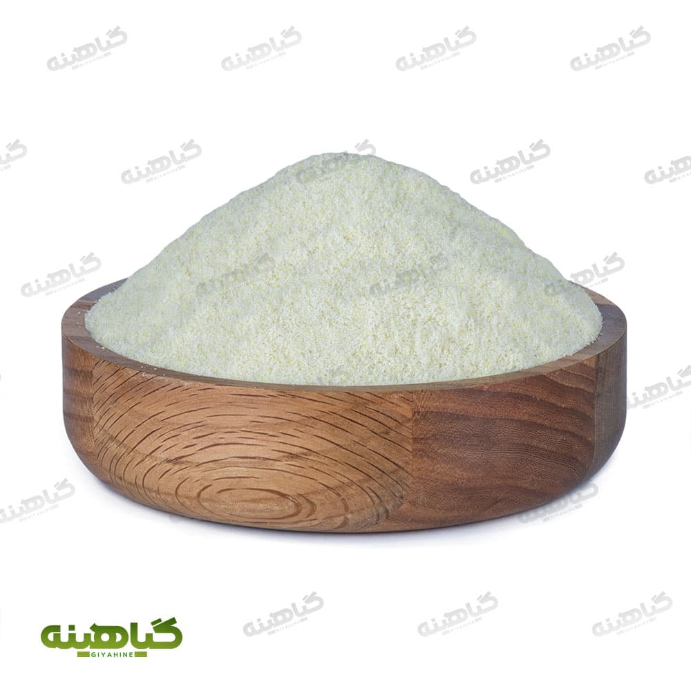 پودر ژلاتین