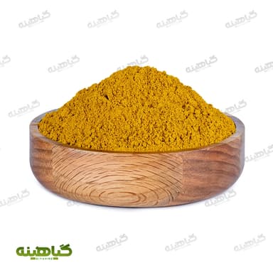 ادویه جوجه کباب