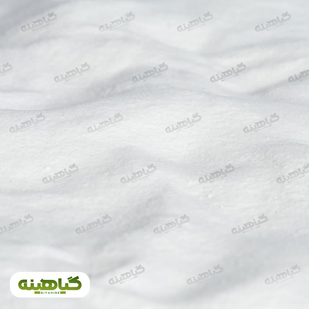 جوش شیرین image